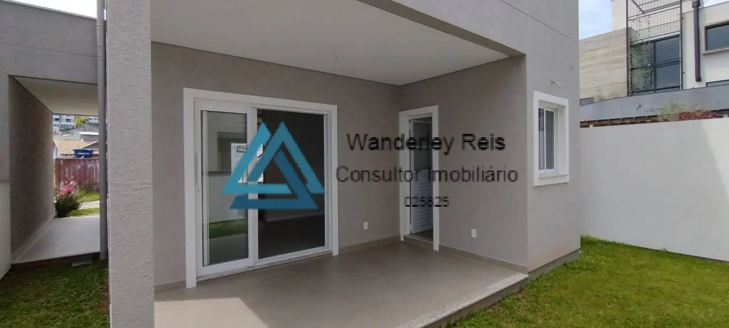 Casa com 3 quartos à venda, 145m2 em Santo Antônio de Lisboa, Florianopolis - SC - imagem 4 Foto 4 de Casa com 3 quartos à venda, 145m2 em Santo Antônio de Lisboa, Florianopolis - SC