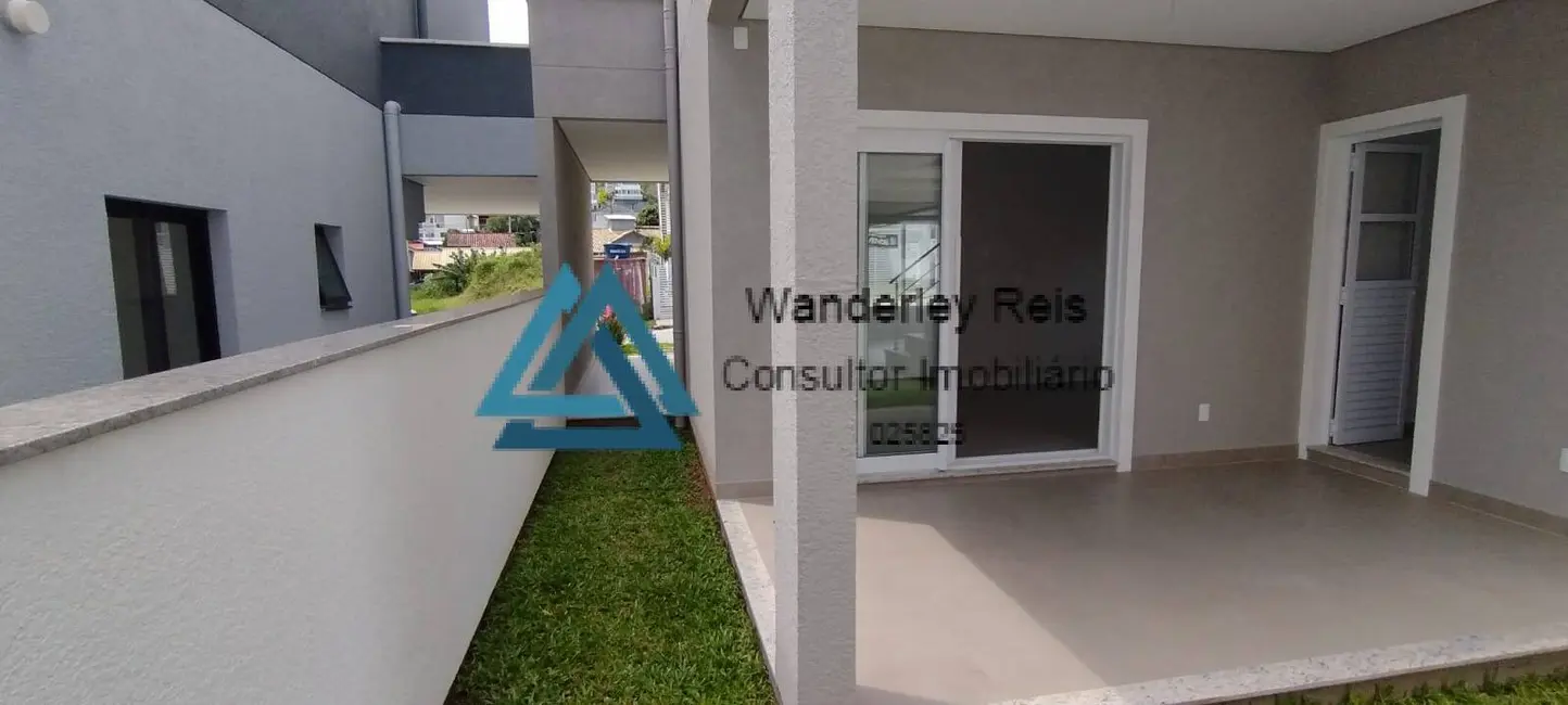 Casa com 3 quartos à venda, 145m2 em Santo Antônio de Lisboa, Florianopolis - SC - imagem 9 Foto 9 de Casa com 3 quartos à venda, 145m2 em Santo Antônio de Lisboa, Florianopolis - SC