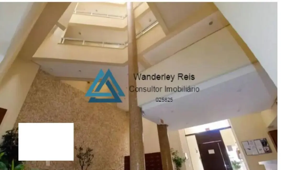 Foto 6 de Apartamento com 2 quartos à venda, 61m2 em Jurerê, Florianopolis - SC