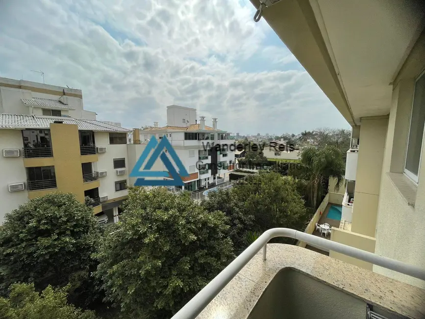 Foto 9 de Apartamento com 2 quartos à venda, 61m2 em Jurerê, Florianopolis - SC