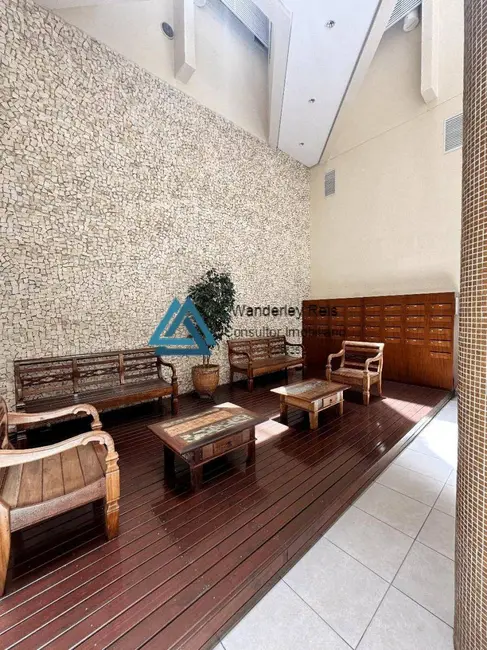 Foto 3 de Apartamento com 2 quartos à venda, 61m2 em Jurerê, Florianopolis - SC