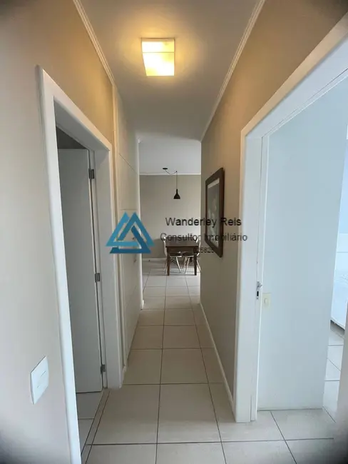 Foto 7 de Apartamento com 2 quartos à venda, 61m2 em Jurerê, Florianopolis - SC
