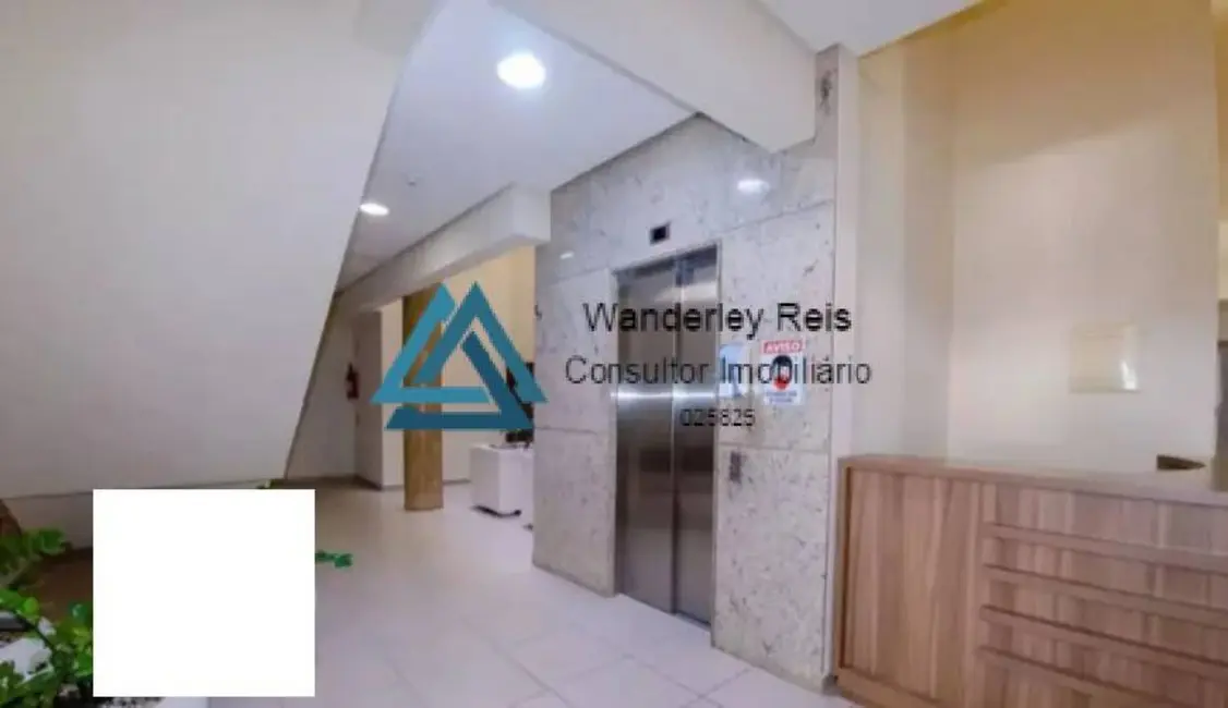 Foto 5 de Apartamento com 2 quartos à venda, 61m2 em Jurerê, Florianopolis - SC