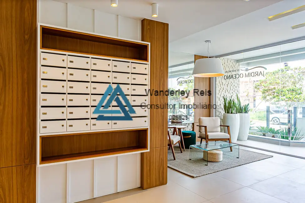 Foto 9 de Apartamento com 2 quartos à venda, 82m2 em Canasvieiras, Florianopolis - SC