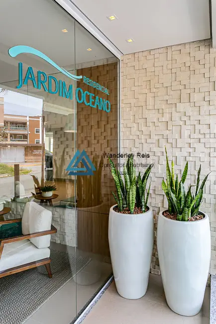 Foto 5 de Apartamento com 2 quartos à venda, 82m2 em Canasvieiras, Florianopolis - SC