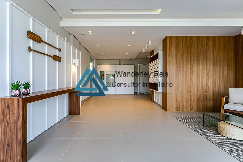 Foto 7 de Apartamento com 2 quartos à venda, 82m2 em Canasvieiras, Florianopolis - SC