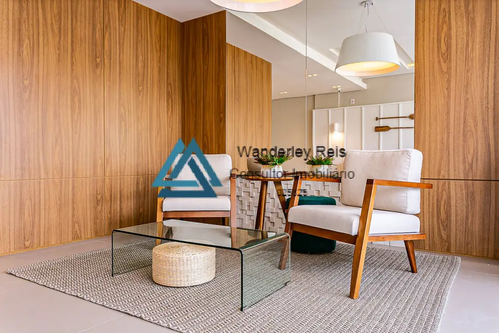 Foto 6 de Apartamento com 2 quartos à venda, 82m2 em Canasvieiras, Florianopolis - SC