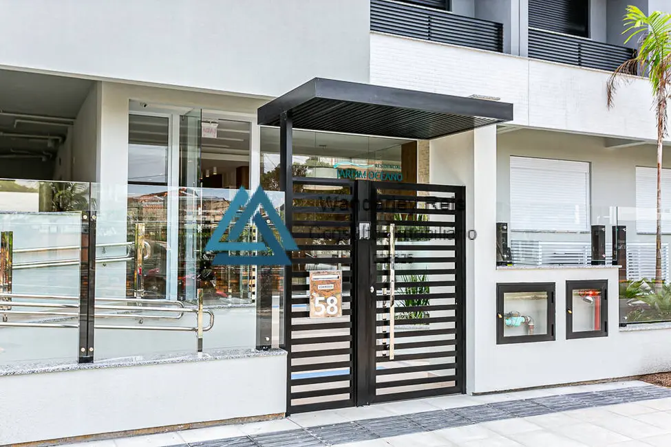 Foto 4 de Apartamento com 2 quartos à venda, 82m2 em Canasvieiras, Florianopolis - SC