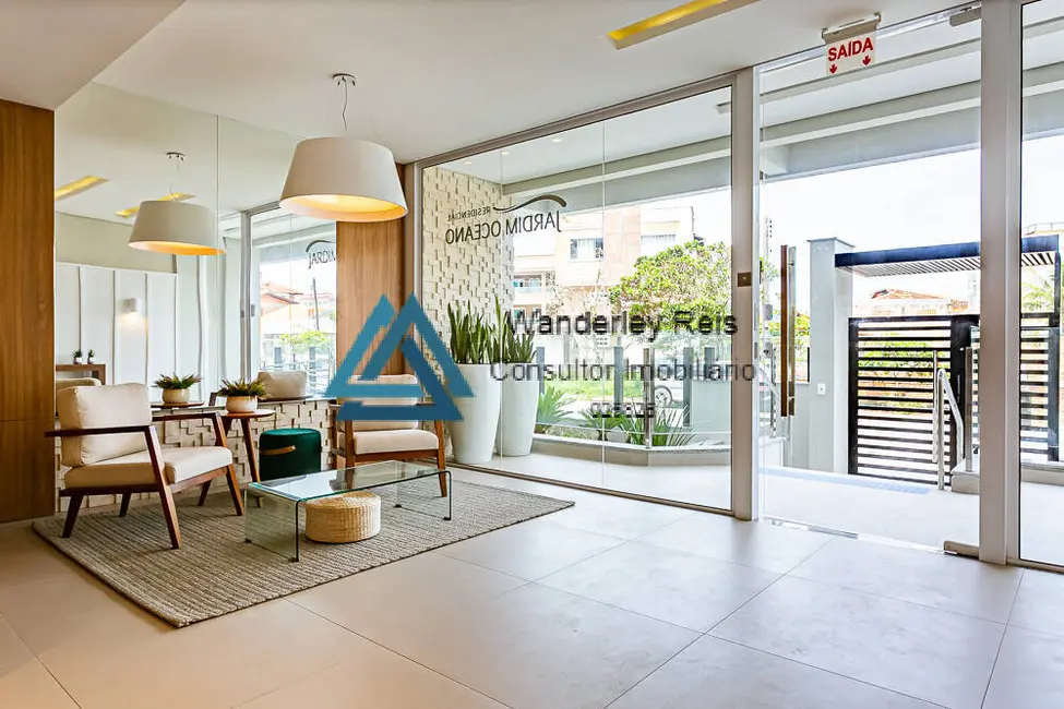 Foto 8 de Apartamento com 2 quartos à venda, 82m2 em Canasvieiras, Florianopolis - SC