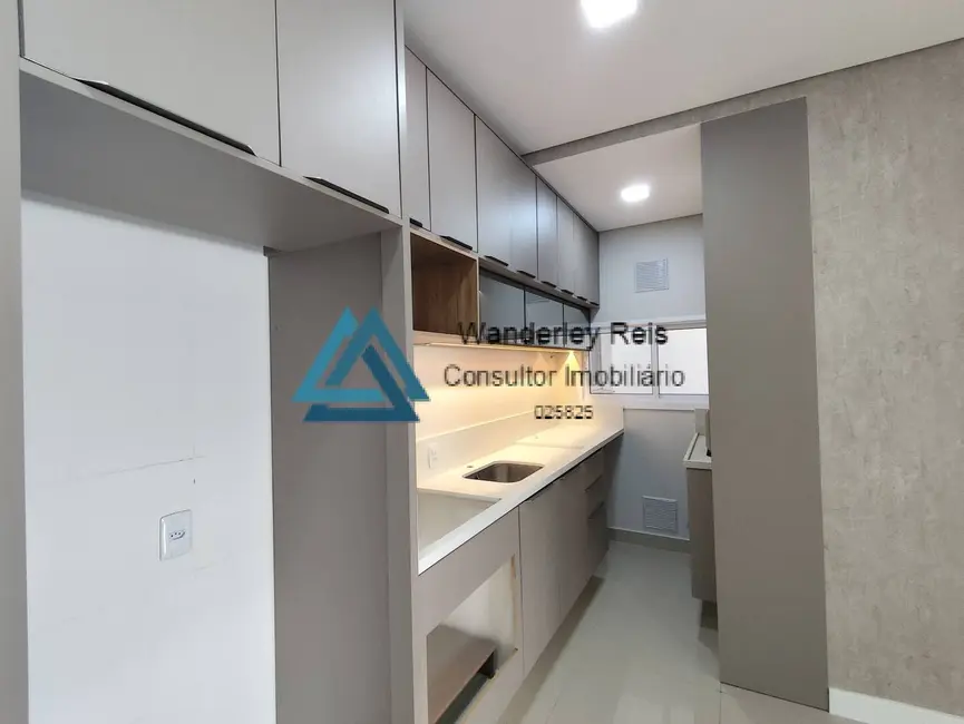 Apartamento com 2 quartos à venda, 72m2 em Ingleses do Rio Vermelho, Florianopolis - SC - imagem 9 Foto 9 de Apartamento com 2 quartos à venda, 72m2 em Ingleses do Rio Vermelho, Florianopolis - SC