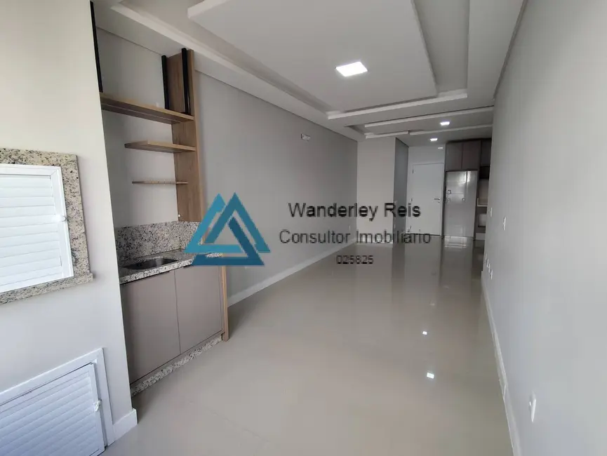 Apartamento com 2 quartos à venda, 72m2 em Ingleses do Rio Vermelho, Florianopolis - SC - imagem 5 Foto 5 de Apartamento com 2 quartos à venda, 72m2 em Ingleses do Rio Vermelho, Florianopolis - SC