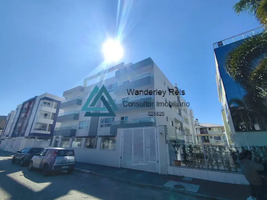 Apartamento com 2 quartos à venda, 72m2 em Ingleses do Rio Vermelho, Florianopolis - SC - imagem 2 Foto 2 de Apartamento com 2 quartos à venda, 72m2 em Ingleses do Rio Vermelho, Florianopolis - SC