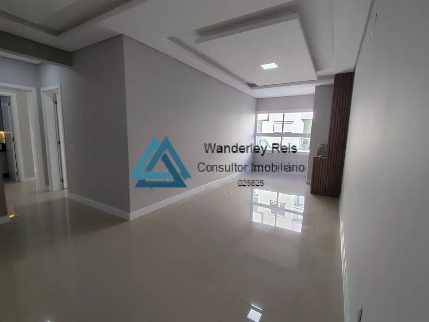 Apartamento com 2 quartos à venda, 72m2 em Ingleses do Rio Vermelho, Florianopolis - SC - imagem 8 Foto 8 de Apartamento com 2 quartos à venda, 72m2 em Ingleses do Rio Vermelho, Florianopolis - SC