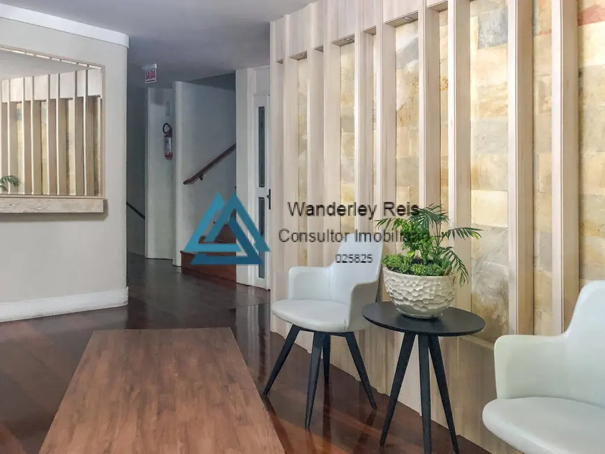 Apartamento com 3 quartos à venda, 89m2 em Centro, Florianopolis - SC - imagem 7 Foto 7 de Apartamento com 3 quartos à venda, 89m2 em Centro, Florianopolis - SC