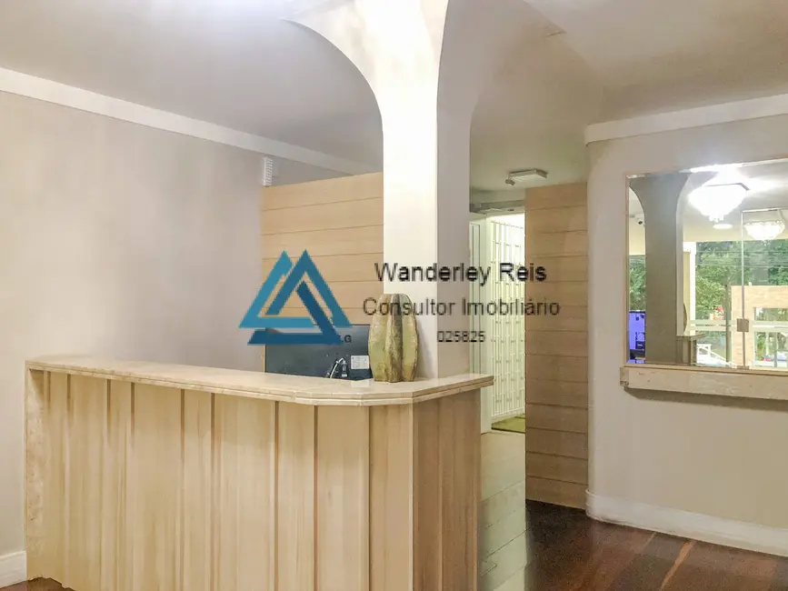 Apartamento com 3 quartos à venda, 89m2 em Centro, Florianopolis - SC - imagem 6 Foto 6 de Apartamento com 3 quartos à venda, 89m2 em Centro, Florianopolis - SC