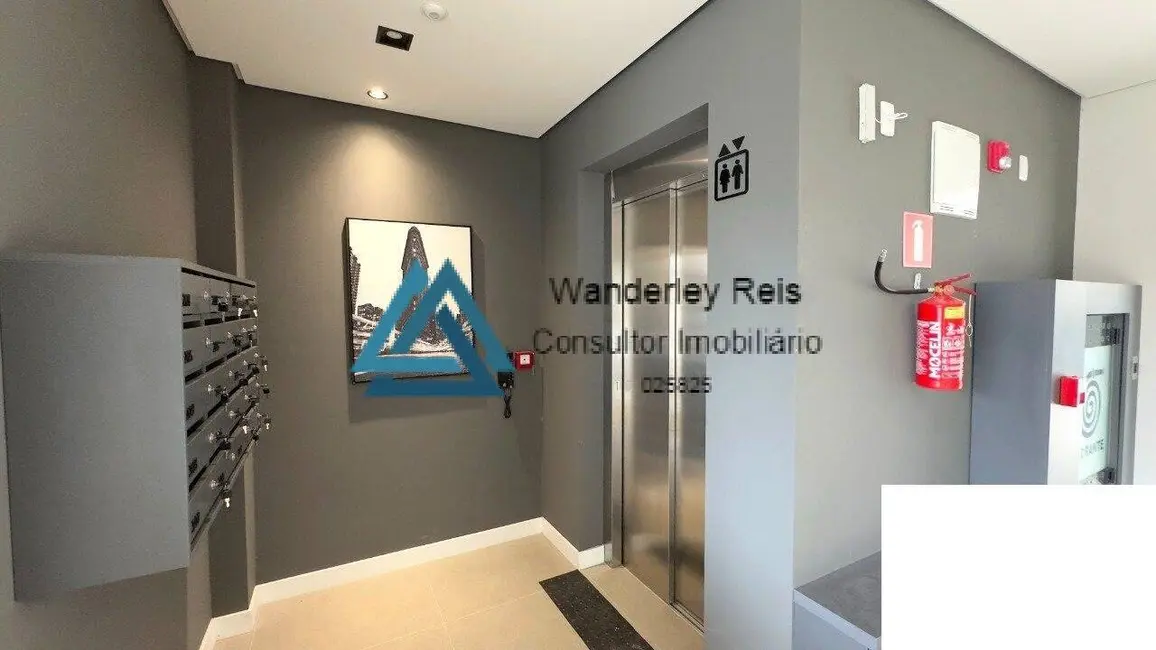 Apartamento com 2 quartos à venda, 66m2 em Cachoeira do Bom Jesus, Florianopolis - SC - imagem 2 Foto 2 de Apartamento com 2 quartos à venda, 66m2 em Cachoeira do Bom Jesus, Florianopolis - SC