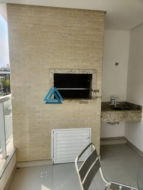 Foto 8 de Apartamento com 3 quartos à venda, 98m2 em Ingleses do Rio Vermelho, Florianopolis - SC
