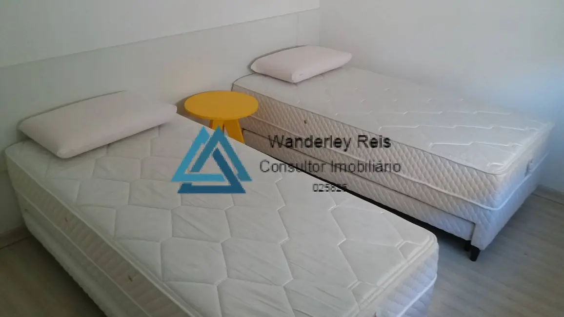 Foto 3 de Apartamento com 3 quartos à venda, 98m2 em Ingleses do Rio Vermelho, Florianopolis - SC