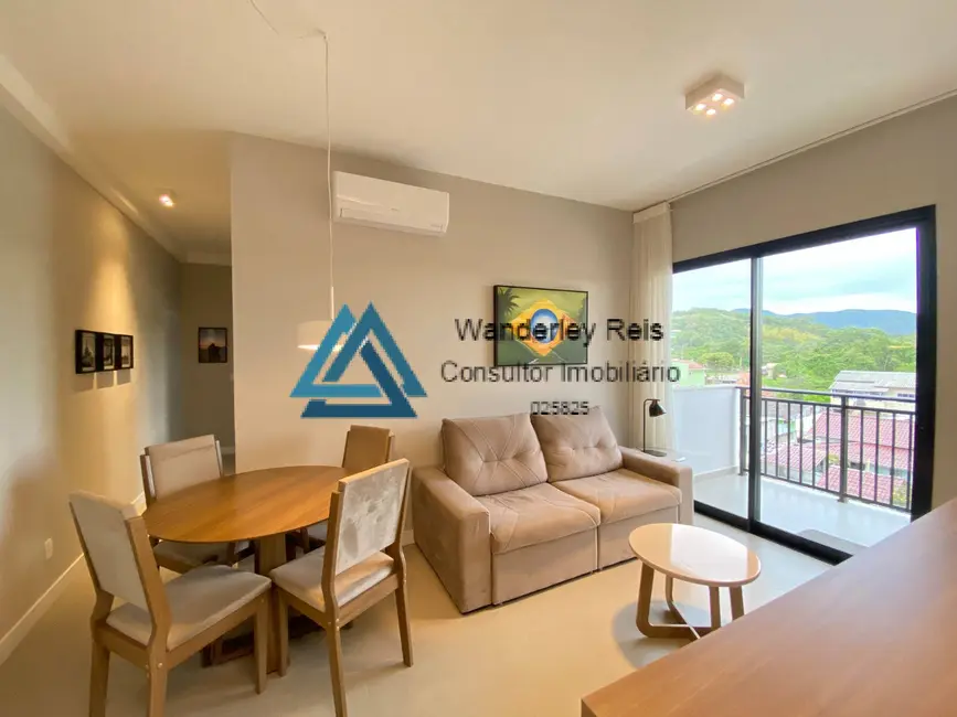 Apartamento com 2 quartos à venda, 65m2 em Cachoeira do Bom Jesus, Florianopolis - SC - imagem 9 Foto 9 de Apartamento com 2 quartos à venda, 65m2 em Cachoeira do Bom Jesus, Florianopolis - SC