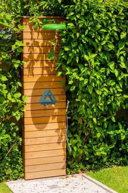 Foto 6 de Sala Comercial à venda, 550m2 em Canasvieiras, Florianopolis - SC