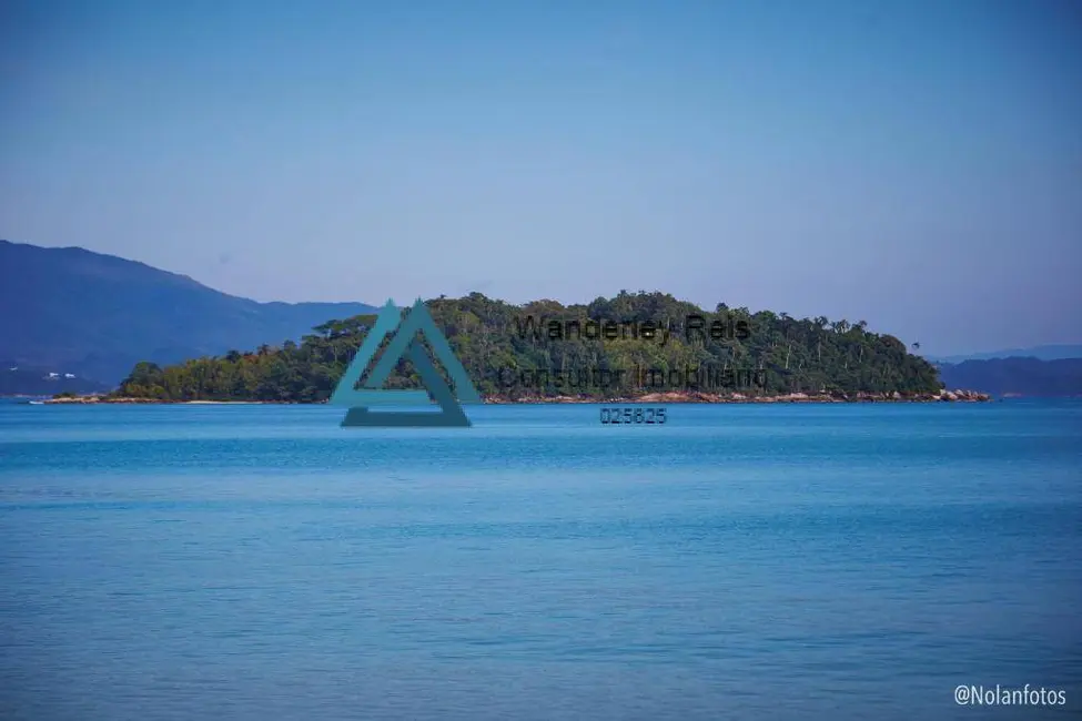 Foto 4 de Sala Comercial à venda, 550m2 em Canasvieiras, Florianopolis - SC