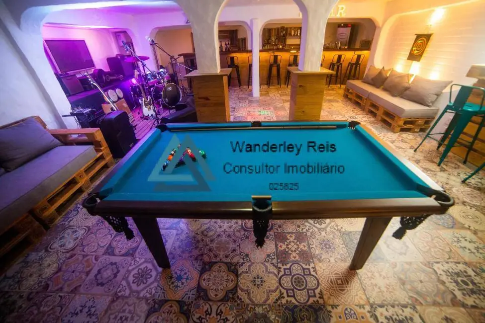 Foto 3 de Sala Comercial à venda, 550m2 em Canasvieiras, Florianopolis - SC