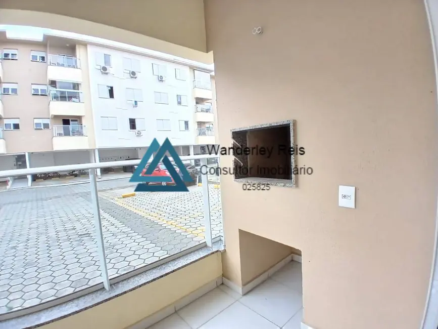 Apartamento com 2 quartos à venda, 60m2 em Vargem Grande, Florianopolis - SC - imagem 2 Foto 2 de Apartamento com 2 quartos à venda, 60m2 em Vargem Grande, Florianopolis - SC
