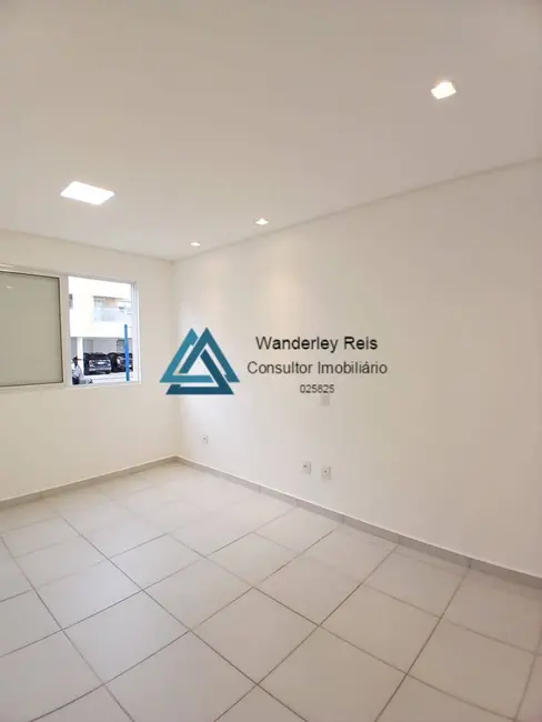 Apartamento com 2 quartos à venda, 60m2 em Vargem Grande, Florianopolis - SC - imagem 3 Foto 3 de Apartamento com 2 quartos à venda, 60m2 em Vargem Grande, Florianopolis - SC