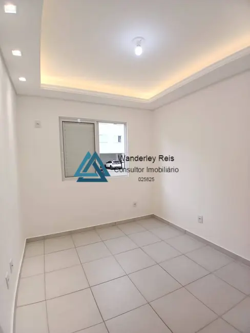 Apartamento com 2 quartos à venda, 60m2 em Vargem Grande, Florianopolis - SC - imagem 5 Foto 5 de Apartamento com 2 quartos à venda, 60m2 em Vargem Grande, Florianopolis - SC