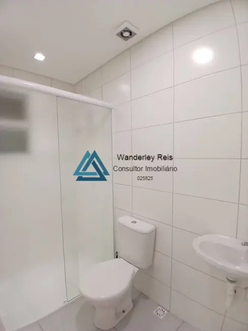 Apartamento com 2 quartos à venda, 60m2 em Vargem Grande, Florianopolis - SC - imagem 6 Foto 6 de Apartamento com 2 quartos à venda, 60m2 em Vargem Grande, Florianopolis - SC