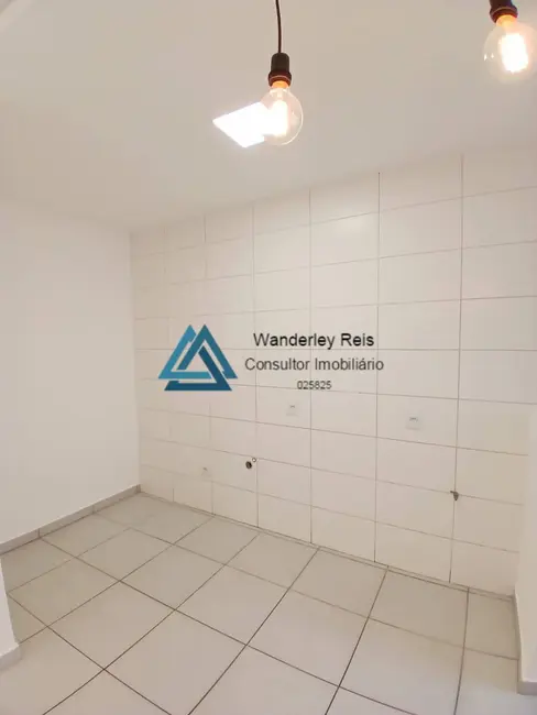 Apartamento com 2 quartos à venda, 60m2 em Vargem Grande, Florianopolis - SC - imagem 9 Foto 9 de Apartamento com 2 quartos à venda, 60m2 em Vargem Grande, Florianopolis - SC