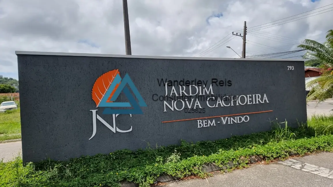 Foto 7 de Casa com 3 quartos à venda, 200m2 em Cachoeira do Bom Jesus, Florianopolis - SC