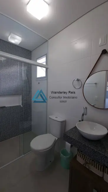 Foto 8 de Casa com 3 quartos à venda, 200m2 em Cachoeira do Bom Jesus, Florianopolis - SC