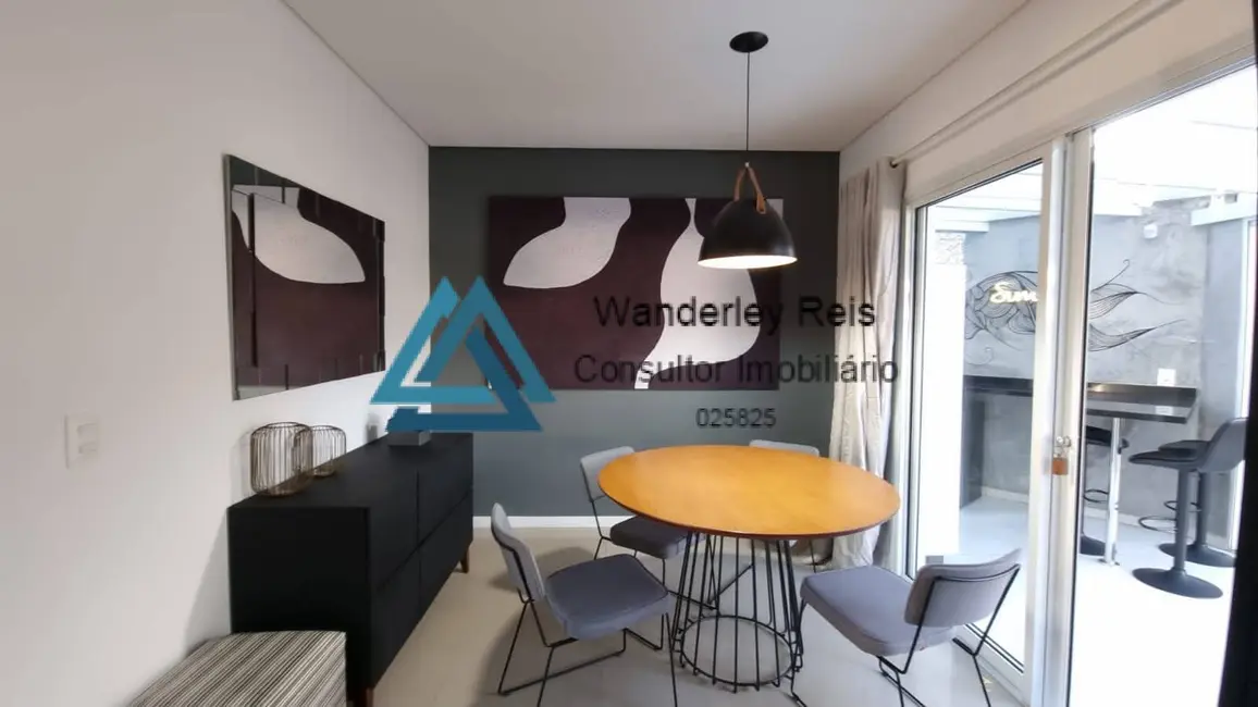 Foto 2 de Casa com 3 quartos à venda, 200m2 em Cachoeira do Bom Jesus, Florianopolis - SC