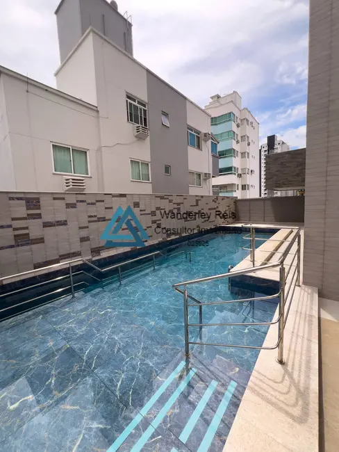 Foto 5 de Apartamento com 4 quartos à venda, 137m2 em Centro, Balneario Camboriu - SC