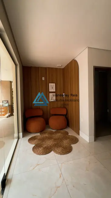 Foto 8 de Apartamento com 4 quartos à venda, 137m2 em Centro, Balneario Camboriu - SC