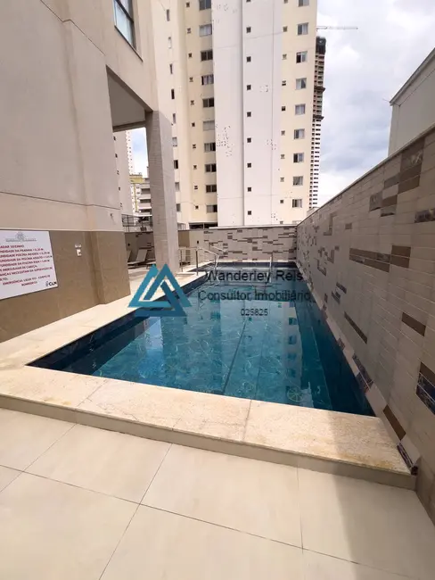 Foto 3 de Apartamento com 4 quartos à venda, 137m2 em Centro, Balneario Camboriu - SC