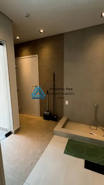 Foto 9 de Apartamento com 4 quartos à venda, 137m2 em Centro, Balneario Camboriu - SC