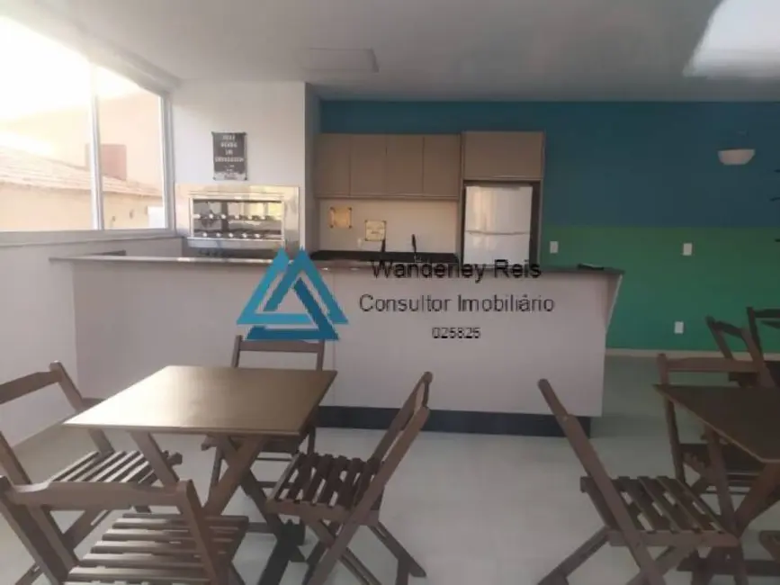 Apartamento com 2 quartos à venda, 80m2 em Canasvieiras, Florianopolis - SC - imagem 7 Foto 7 de Apartamento com 2 quartos à venda, 80m2 em Canasvieiras, Florianopolis - SC