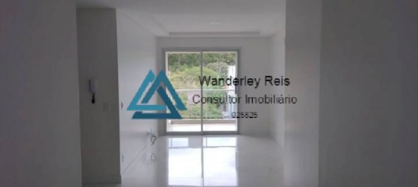 Apartamento com 2 quartos à venda, 80m2 em Canasvieiras, Florianopolis - SC - imagem 9 Foto 9 de Apartamento com 2 quartos à venda, 80m2 em Canasvieiras, Florianopolis - SC