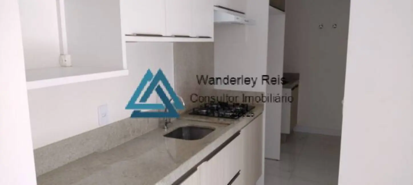 Apartamento com 2 quartos à venda, 80m2 em Canasvieiras, Florianopolis - SC - imagem 2 Foto 2 de Apartamento com 2 quartos à venda, 80m2 em Canasvieiras, Florianopolis - SC