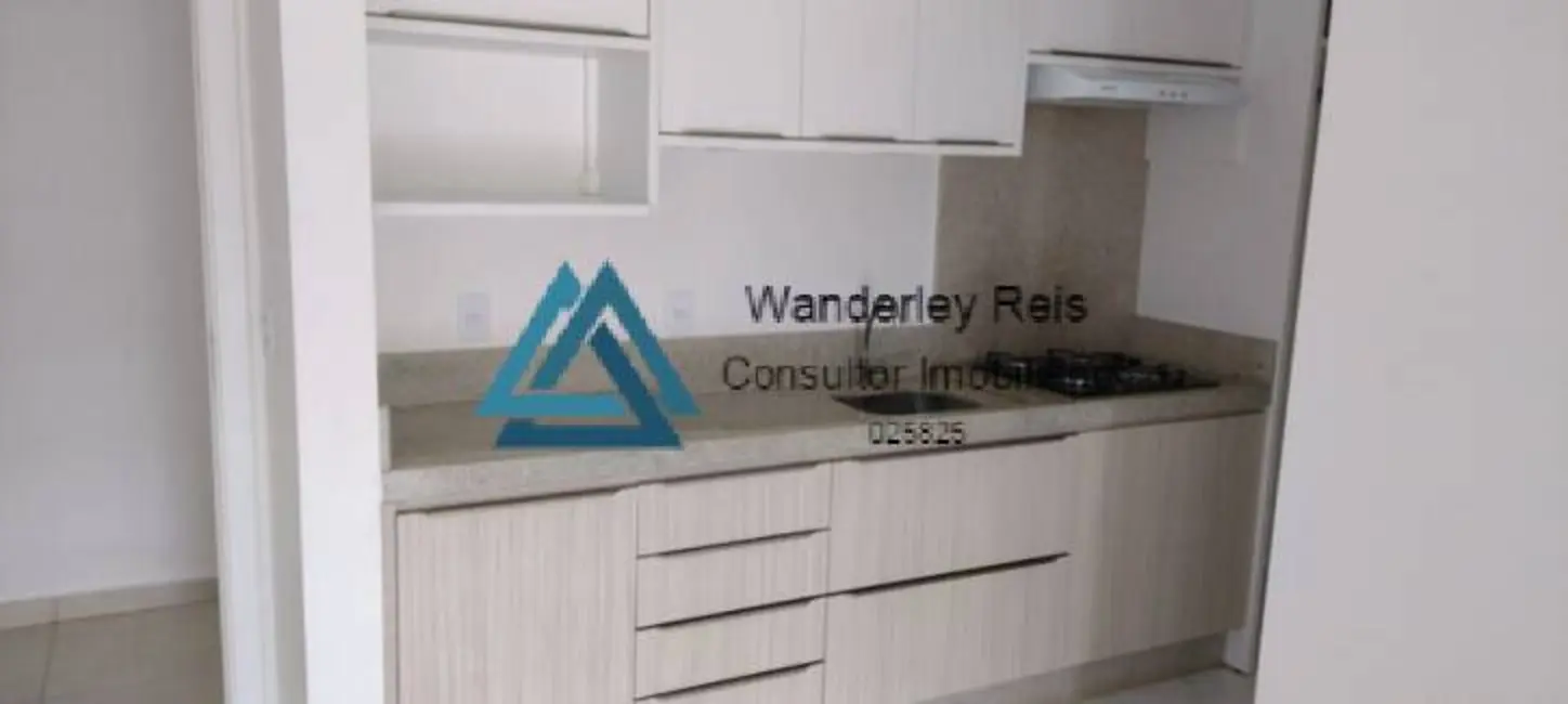 Apartamento com 2 quartos à venda, 80m2 em Canasvieiras, Florianopolis - SC - imagem 8 Foto 8 de Apartamento com 2 quartos à venda, 80m2 em Canasvieiras, Florianopolis - SC