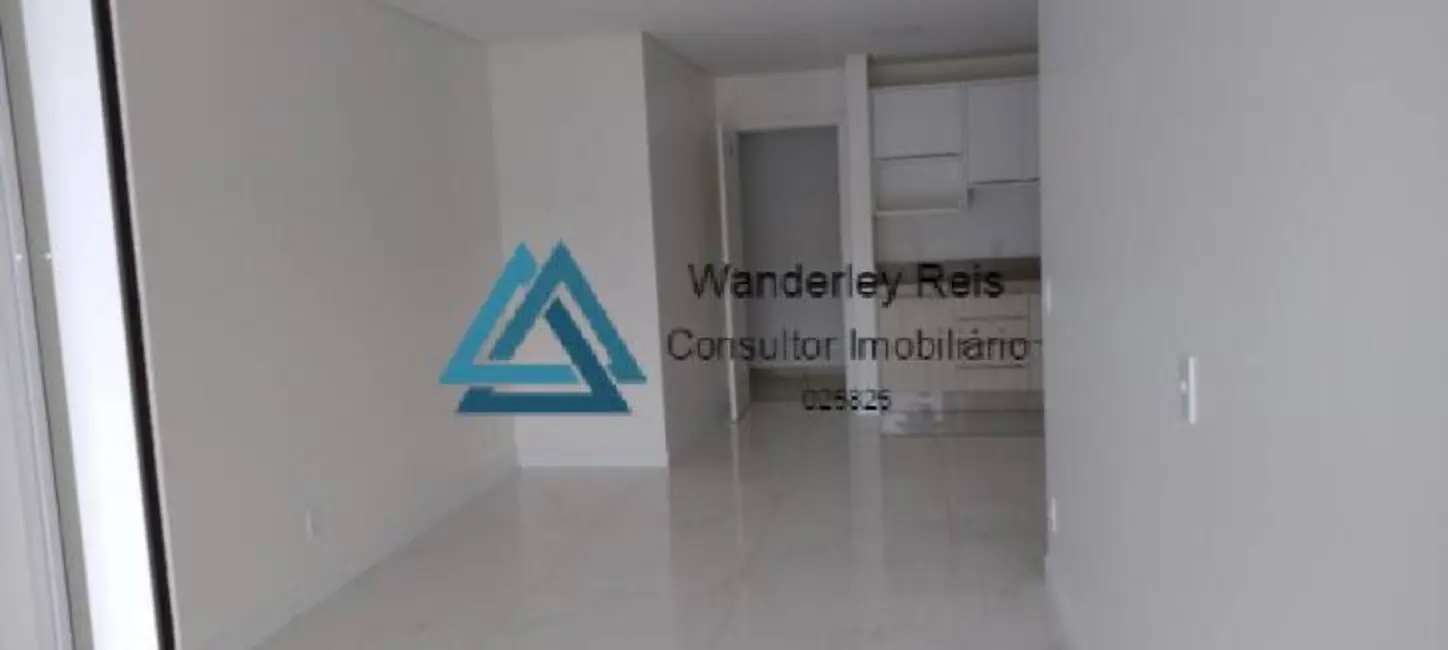Apartamento com 2 quartos à venda, 80m2 em Canasvieiras, Florianopolis - SC - imagem 5 Foto 5 de Apartamento com 2 quartos à venda, 80m2 em Canasvieiras, Florianopolis - SC