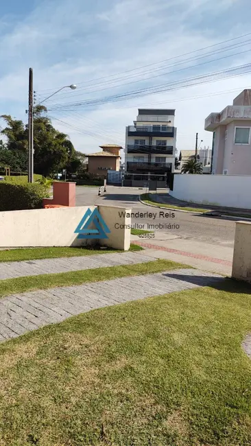 Foto 4 de Casa com 2 quartos para alugar, 240m2 em Cachoeira do Bom Jesus, Florianopolis - SC
