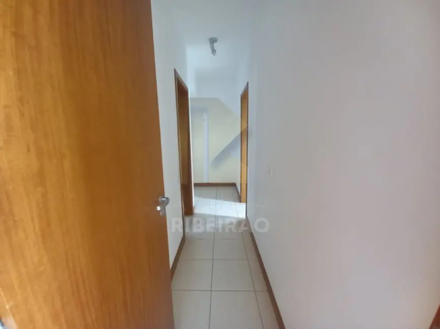 Apartamento com 3 quartos para alugar, 140m2 em Jardim Canadá, Ribeirao Preto - SP - imagem 8 Foto 8 de Apartamento com 3 quartos para alugar, 140m2 em Jardim Canadá, Ribeirao Preto - SP