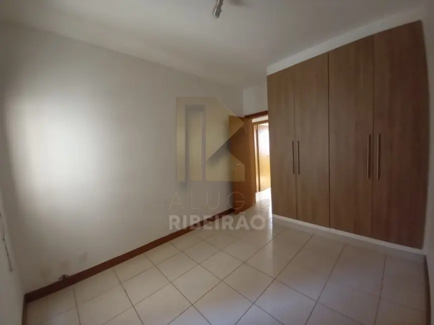 Apartamento com 3 quartos para alugar, 140m2 em Jardim Canadá, Ribeirao Preto - SP - imagem 9 Foto 9 de Apartamento com 3 quartos para alugar, 140m2 em Jardim Canadá, Ribeirao Preto - SP