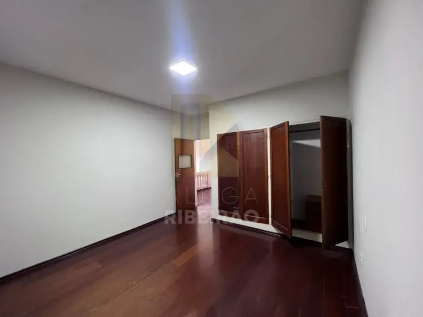 Foto 2 de Loja para alugar, 226m2 em Jardim América, Ribeirao Preto - SP