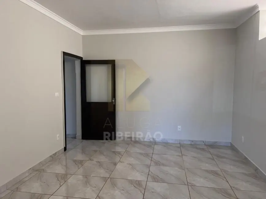 Foto 3 de Loja para alugar, 226m2 em Jardim América, Ribeirao Preto - SP