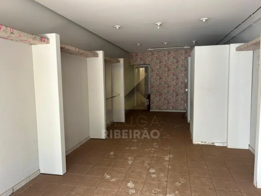 Foto 2 de Loja para alugar, 50m2 em Centro, Ribeirao Preto - SP