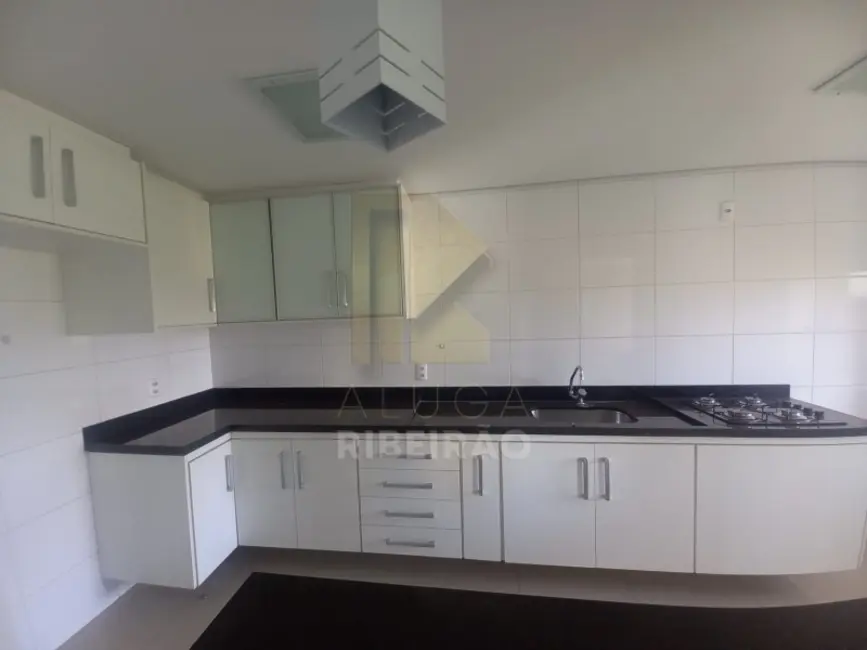 Foto 8 de Apartamento com 2 quartos para alugar, 87m2 em Jardim Botânico, Ribeirao Preto - SP